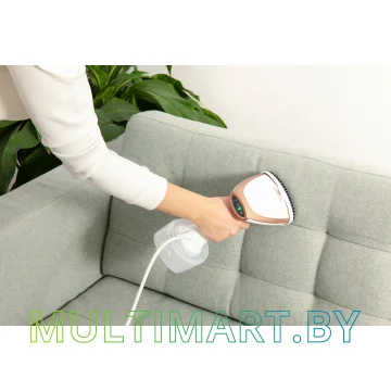 Отпариватель Sencor SSI 0860GD картинка 16